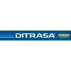 Ditrasa Ditrasa