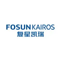 Fosun Kairos | 复星凯瑞