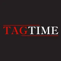 TAGTIME