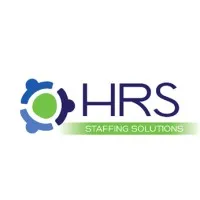 HRS Staffing Solutions / HRS Group HRS Staffing Solutions / HRS Group