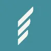 Liberty Interactive Marketing