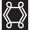 Caregivr.ai, a social enterprise