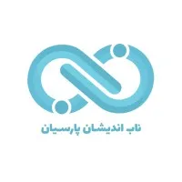 NabAndishanParsian - ناب اندیشان پارسیان