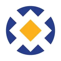 Kwadra Technology Business Incubator