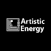 Artistic Energy Pvt. Ltd. Artistic Energy Pvt. Ltd.