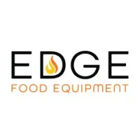 Edge Food Equipment