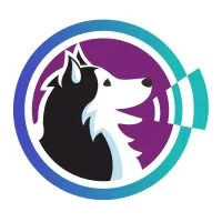 Barking Ad Media