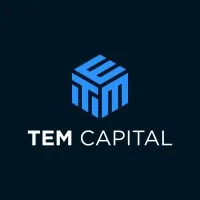 TEM Capital