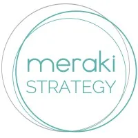 Meraki Strategy