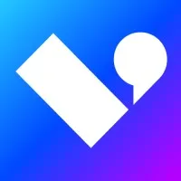 Verse.ai, a NiCE Company