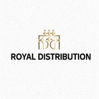 Royal Distribution