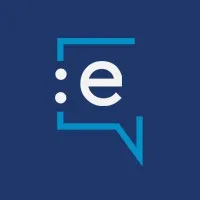 EdgeTheory