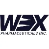 WEX Pharmaceuticals Inc. WEX Pharmaceuticals Inc.
