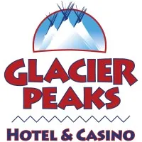 Glacier Peaks Casino Glacier Peaks Casino