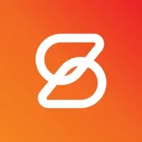 Spherion email format