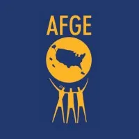 AFGE