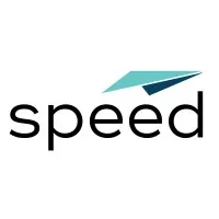 SPEED (SPEED2U)