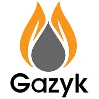 Gazyk Oil & Gas