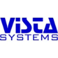 Vista Systems