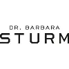 Dr. Barbara Sturm Dr. Barbara Sturm