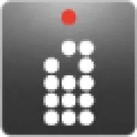 Modus Operandi Modus Operandi