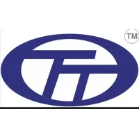 Techtran Polylenses Limited