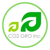 CO2 GRO Inc.