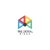 The Digital Zilla