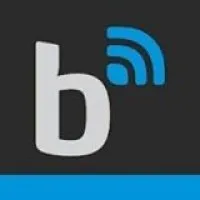 Broadband Internet Services