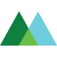 LLX Solutions LLC