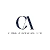 Core Advisors Ltd