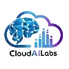 CloudAILabs