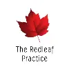 The Redleaf Practice