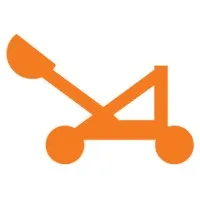 Catapult 13 Creative Studios