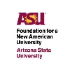 ASU Foundation for a New American University ASU Foundation for a New American University