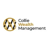 Collie Wealth Management Pty Ltd