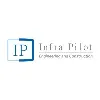 Infrapilot Engineering Construction Pvt Ltd Infrapilot Engineering Construction Pvt Ltd