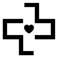 Family Therapy Associates of Jacksonville