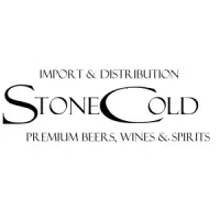 StoneCold Import & Distribution
