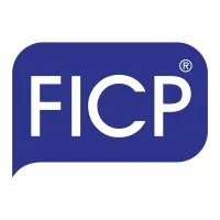 Financial & Insurance Conference Professionals (FICP)
