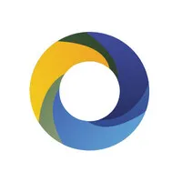 CTaccess, Inc.