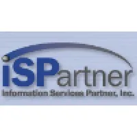 Information Services Partner, Inc Information Services Partner, Inc