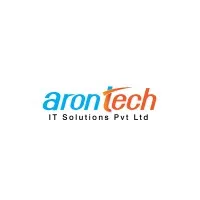 AronTech IT Solutions Pvt Ltd