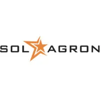 Solagron Vietnam