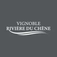 Vignoble Rivière du Chêne