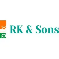 RK & Sons