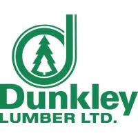 Dunkley Lumber Ltd.