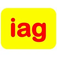 Invade Agro Group--IAG