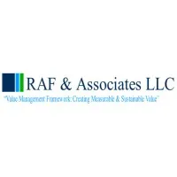RAF & Associates