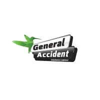 General Accident Insurance Company (Trinidad and Tobago) Limited